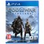 God of War: Ragnarok - Sony PS4 Playstation 4