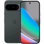 Google Pixel 10 12GB/128GB Obsidiana Renovado - Estado Excelente