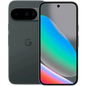 Google Pixel 10 12GB/128GB Obsidiana Renovado - Estado Excelente