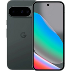 Google Pixel 10 12GB/256GB Obsidiana 6,3 pulgadas OLED 120Hz 48MP 4970mAh 30W NFC
