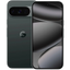 Google Pixel 10 Pro 16GB/128GB Obsidiana - Renovado Estado Excelente