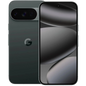 Google Pixel 10 Pro 16GB/128GB Obsidiana - Renovado Estado Excelente