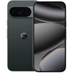 Google Pixel 10 Pro XL 16GB/256GB Obsidiana