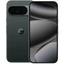 Google Pixel 10 Pro XL 16GB/256GB Obsidiana Renovado - Estado Excelente