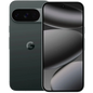 Google Pixel 10 Pro XL 16GB/256GB Obsidiana Renovado - Estado Excelente