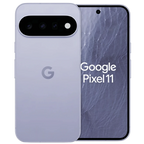 Google Pixel 11 5G 12GB/256GB Glaciar 6,3 pulgadas OLED 120Hz 48MP 4985mAh 30W NFC