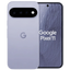 Google Pixel 11 5G 12GB/256GB Glaciar 6,3 pulgadas OLED 120Hz 48MP 4985mAh 30W NFC