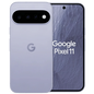 Google Pixel 11 5G 12GB/256GB Glaciar 6,3 pulgadas OLED 120Hz 48MP 4985mAh 30W NFC