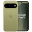Google Pixel 11 5G 12GB/256GB Pistacho 6,3 pulgadas OLED 120Hz 48MP 4985mAh 30W NFC