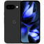 Google Pixel 9a 5G 8GB/128GB Negro Obsidiana Renovado - Estado Excelente