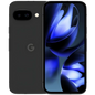 Google Pixel 9a 5G 8GB/128GB Negro Obsidiana Renovado - Estado Excelente