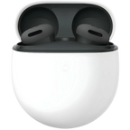 Google Pixel Buds 2a Gris