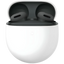 Google Pixel Buds 2a Gris