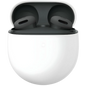 Google Pixel Buds 2a Gris