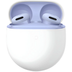 Google Pixel Buds 2a Púrpura