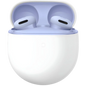 Google Pixel Buds 2a Púrpura