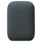 Google Nest Audio Negro Carbón