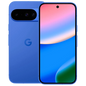 Google Pixel 10 12GB/256GB Indigo