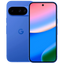 Google Pixel 10 12GB/128GB Indigo Renovado - Estado Excelente