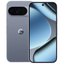 Google Pixel 10 Pro 16GB/128GB Piedra Lunar