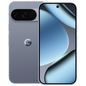 Google Pixel 10 Pro 16GB/128GB Piedra Lunar