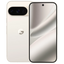 Google Pixel 10 Pro 16GB/128GB Porcelana Renovado - Estado Excelente