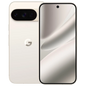Google Pixel 10 Pro 16GB/128GB Porcelana Renovado - Estado Excelente