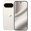 Google Pixel 10 Pro 16GB/128GB Porcelana