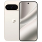 Google Pixel 10 Pro 16GB/128GB Porcelana