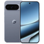 Google Pixel 10 Pro XL 16GB/256GB Piedra Lunar