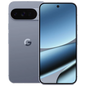 Google Pixel 10 Pro XL 16GB/256GB Piedra Lunar