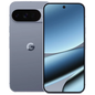Google Pixel 10 Pro XL 16GB/256GB Piedra Lunar Renovado - Estado Excelente
