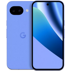 Google Pixel 10a 128GB Lavanda Google Tensor G4 8GB de RAM Doble cámara trasera de 48 Mpx