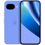 Google Pixel 10a 8GB/128GB Lavanda