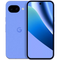 Google Pixel 10a 8GB/128GB Lavanda
