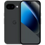 Google Pixel 10a 8GB/128GB Obsidiana