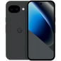 Google Pixel 10a 8GB/128GB Obsidiana