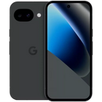Google Pixel 10a 8GB/128GB Obsidiana 6,3 pulgadas OLED 120Hz 48MP 5100mAh 45W NFC