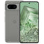 Google Pixel 8 5G 8GB/128GB Verde Liquen Renovado - Estado Excelente