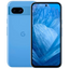 Google Pixel 8a 5G 8GB/128GB Azul Renovado - Estado Excelente