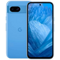 Google Pixel 8a 5G 8GB/128GB Azul Renovado - Estado Excelente
