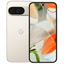 Google Pixel 9 Pro XL 5G 16GB/512GB Porcelana Renovado - Estado Excelente