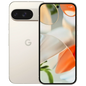 Google Pixel 9 Pro XL 5G 16GB/512GB Porcelana Renovado - Estado Excelente