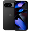 Google Pixel 9 5G 128GB Obsidiana Renovado - Estado Excelente