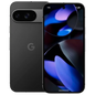 Google Pixel 9 5G 128GB Obsidiana Renovado - Estado Excelente