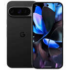 Google Pixel 9 Pro 5G 16GB/128GB Obsidiana