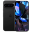 Google Pixel 9 Pro 5G 16GB/128GB Obsidiana