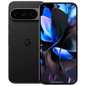Google Pixel 9 Pro 5G 16GB/128GB Obsidiana