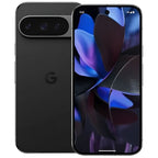 Google Pixel 9 Pro XL 5G 16GB/1TB Obsidiana - Teléfono Móvil