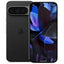 Google Pixel 9 Pro XL 5G 16GB/1TB Obsidiana - Teléfono Móvil